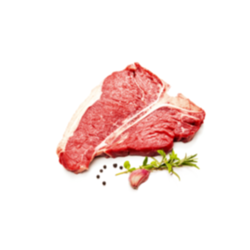 Beef-3