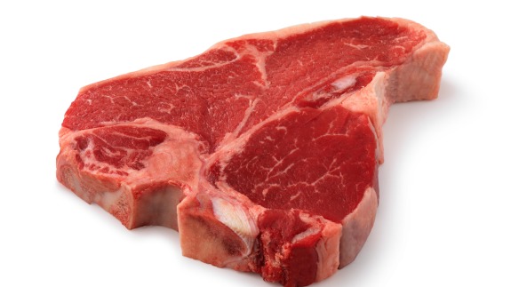 T-Bone
