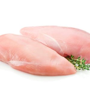 Chicken Breast